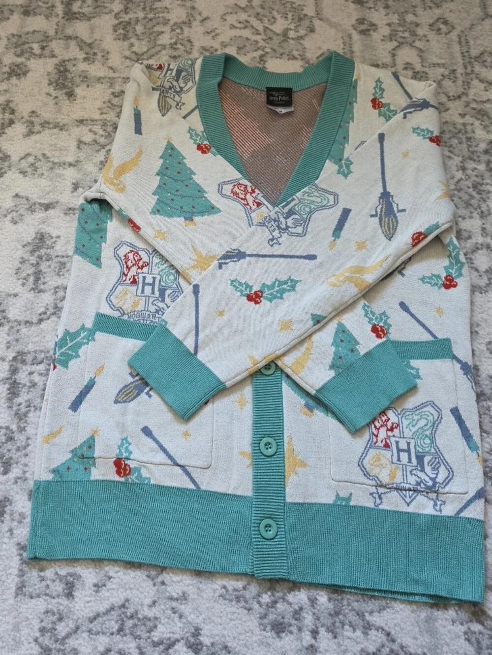 Universal Studio never worn